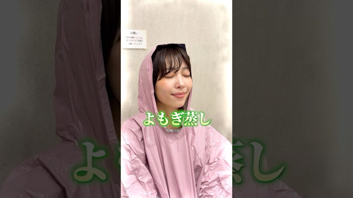 監督を変えてください。#愛媛のyoutuber