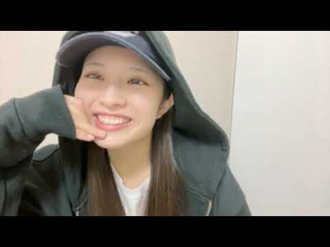48 Yurina Gyoten 2026年05月24日21時03分17秒 行天 優莉奈(AKB48)