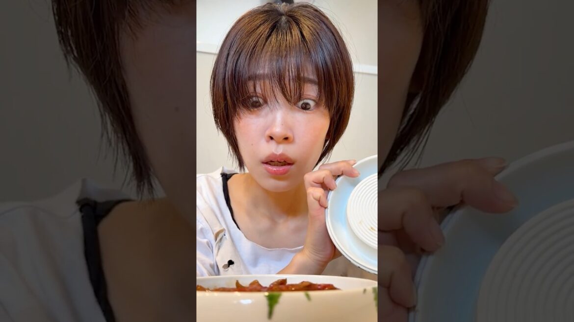 オチが衝撃すぎたwww #愛媛のyoutuber