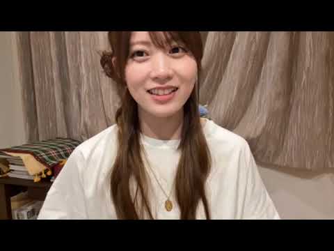 48 Rin Okabe 2026年06月05日23時54分58秒 岡部 麟