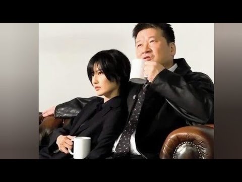 【衝撃再登場】元天才子役・大後寿々花に視聴者騒然!「夫婦別姓刑事」で見せた圧巻演技が話題に