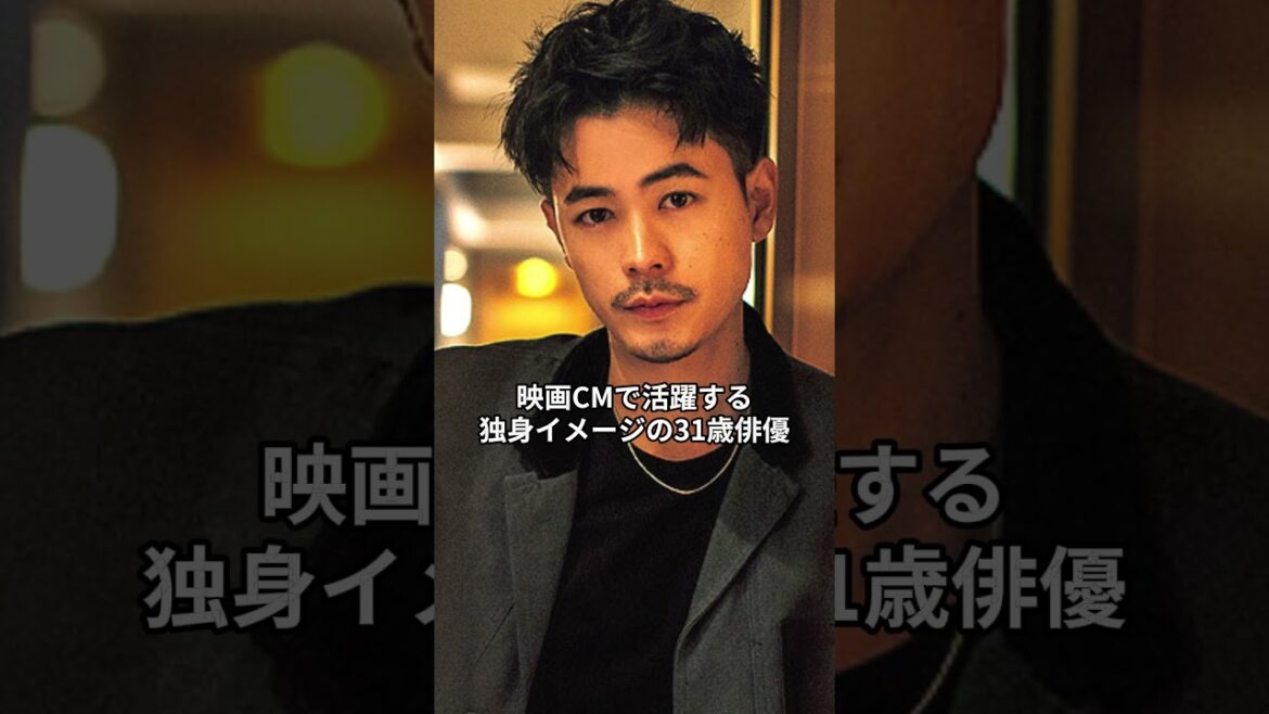 電撃結婚した芸能人3人!意外すぎたお相手