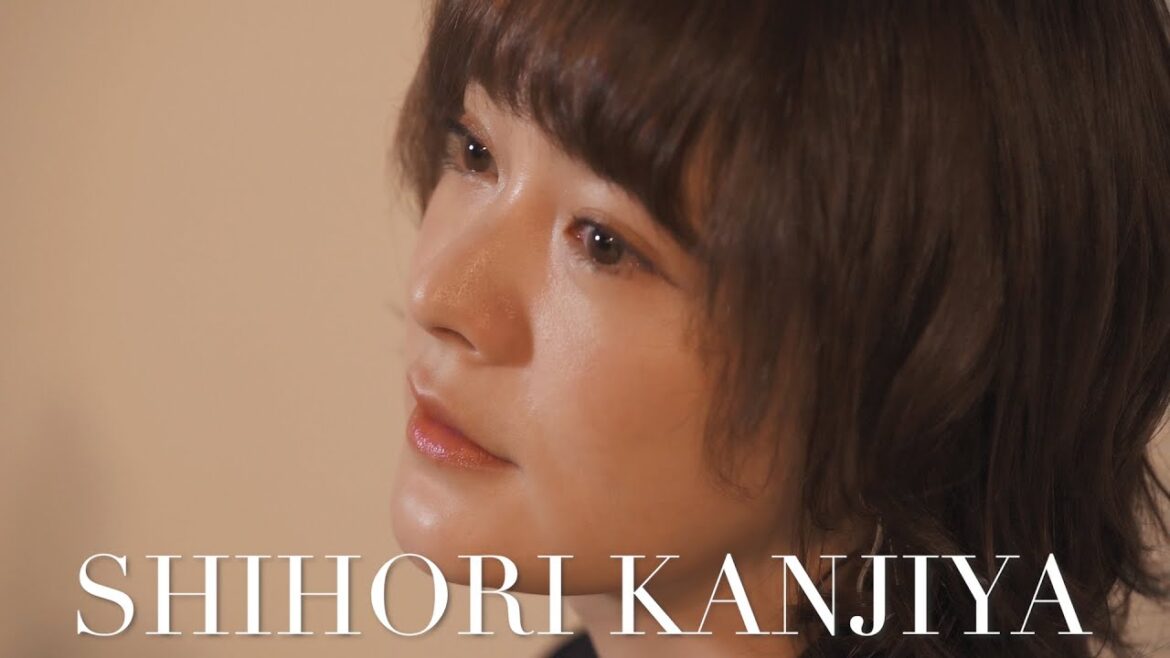 Af_296 SHIHORI KANJIYA