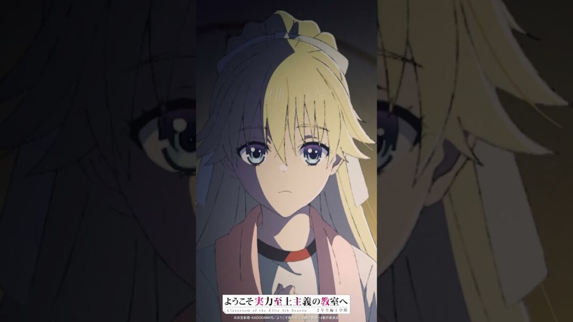 慎重な行動を頼む #よう実