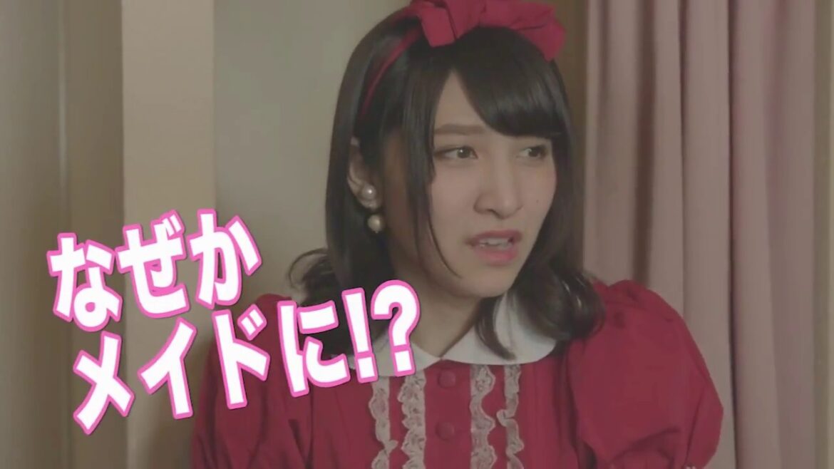 映画「サプライズ!」 予告編
