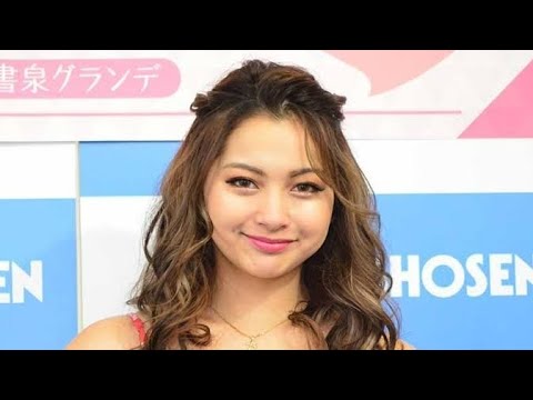活動停滞を乗り越えたゆきぽよ🔥 女優として輝く現在に感動🥹#ゆきぽよ#木村有希#水着姿