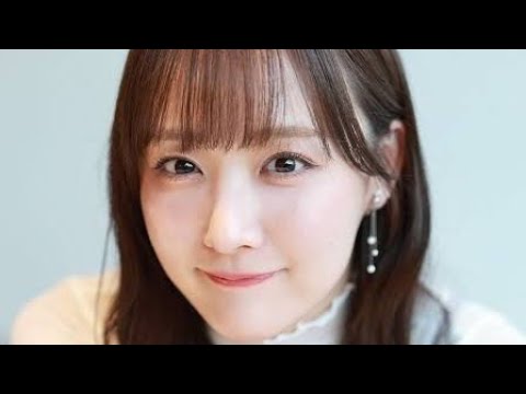 📚🐠SKE48鎌田菜月、初の児童書発売へ!✨「私にとって宝物の一冊」お渡し会&パネル展開催決定🎉💙📖🐬🌊
