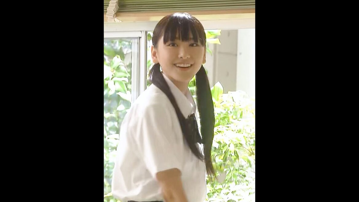 これが恋に落ちるってことなんだ—— #movie #映画 #shorts