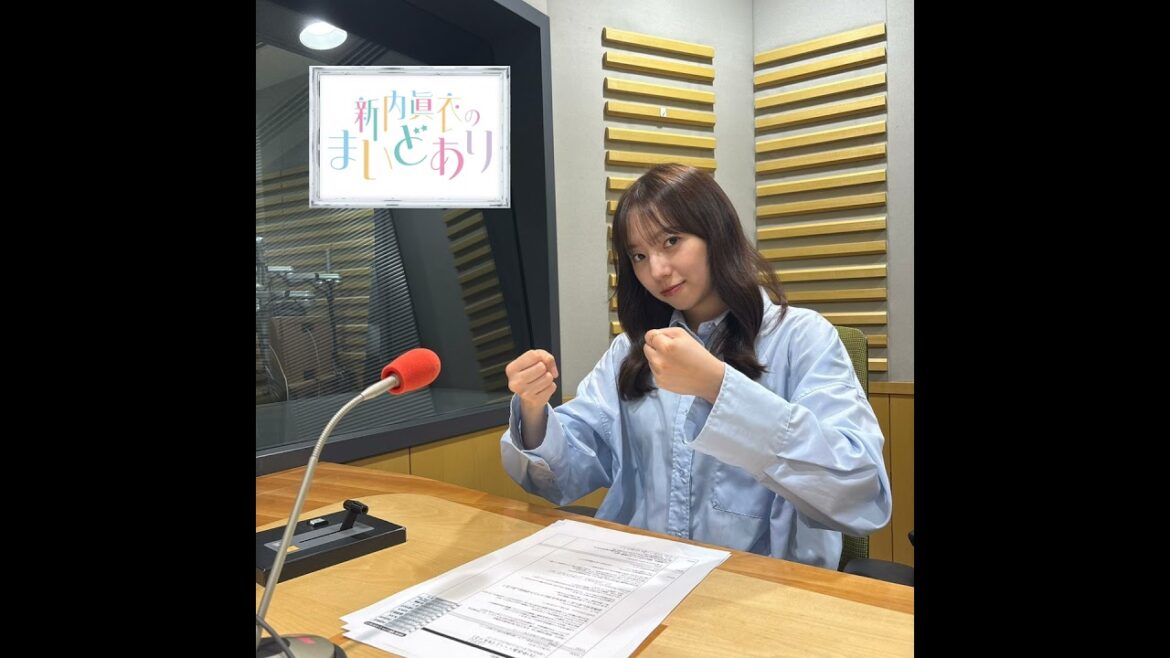 #91 未来じゃん
