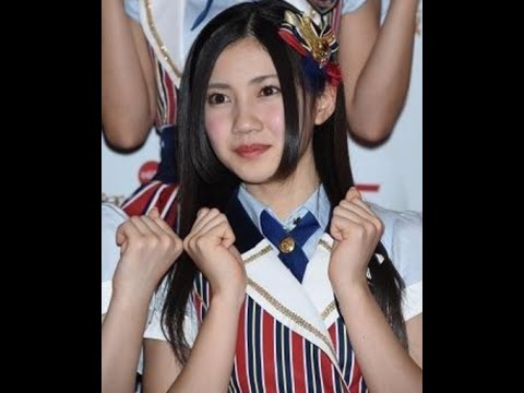 SKE48 北川綾巴、握手会 過疎化にしょんぼり「自分の努力不足でもあるしちょっぴり悲しくなりました」