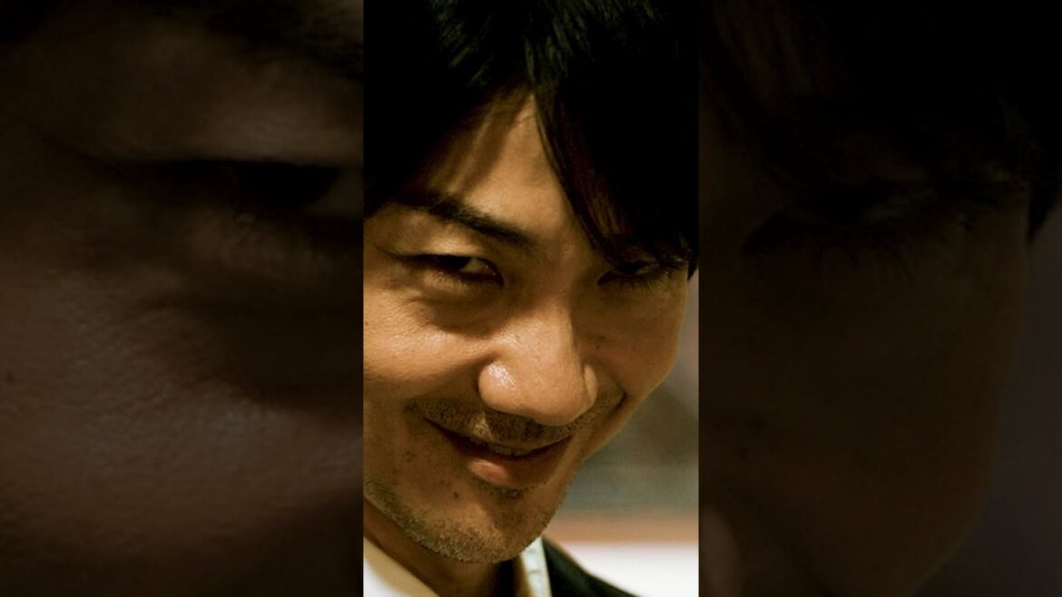あのグウタラ社員を調べると消される?#野村萬斎 #及川光博