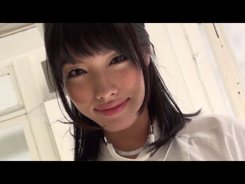 今野杏南イメージビデオ【萌えろ 俺の本棚】