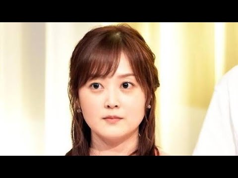 朝から癒しの神回…瀬戸朝香×水卜アナの“ズレ挨拶”に爆笑😂✨#ZIP#瀬戸朝香#水卜麻美#ミトちゃん#朝の癒し#神回#ほっこり#テレビ裏話#癒し動画