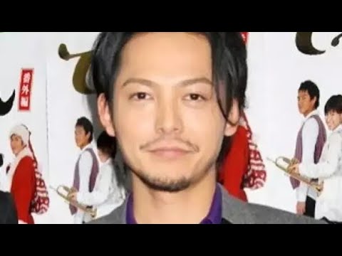 輸血3600ccの危機…柏原収史が明かした“生還までの真実”🙏💉#柏原収史#緊急搬送#緊急手術#退院報告#輸血#芸能ニュース#俳優#話題のニュース#最新ニュース#ショート動画