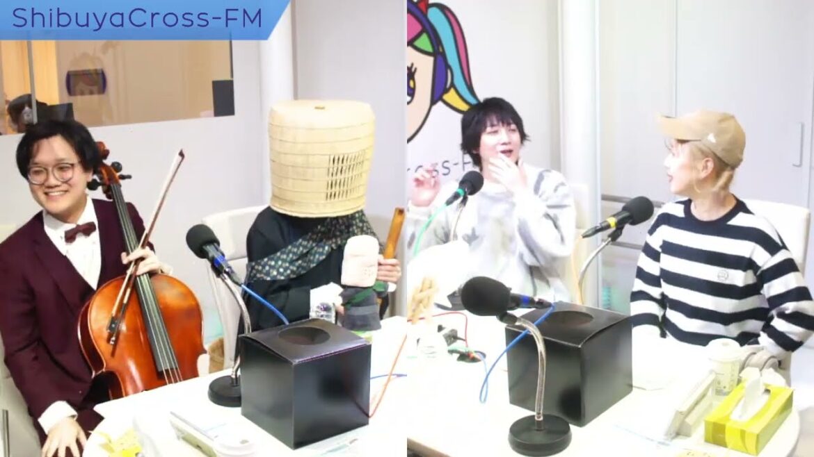 【everyliveのあなたの挑戦、聞かせてください!】2026.03.15放送分 MC 大家志津香 アシスタントMC 柳沢卓 ゲスト らむ太郎 こむそう.com