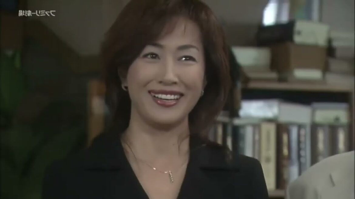 午後の名作ドラマ 字弁護士 一之瀬凛子 出演高島礼子 Full HD🔥🅷🅾🆃🔥 社会的感情映画 🔥🎬🔥 Full HD 2026