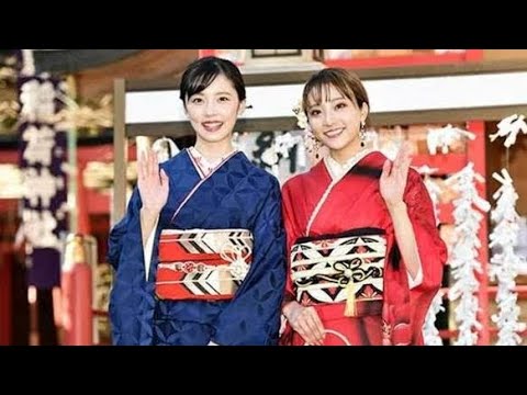 🍚「ありがとうを伝えたい」安田愛里、安田食堂閉店の理由に涙…#安田愛里 #ラストアイドル #安田食堂 #閉店 #芸能ニュース #アイドル #麻布十番 #話題のニュース #エンタメ #芸能界