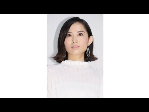🎭✨市川由衣、研音退所を発表!40歳の節目で新たな挑戦へ「まだまだかなえたい夢がたくさんあります」🌸🚀💫