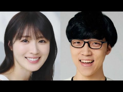 【静かな決断】高山一実とふくらP 離婚の真相とは…💔🕊️