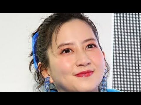 ① 河北麻友子がイッテQ復帰で大暴れ😂 出川哲朗との“最強コンビ”復活に爆笑!#河北麻友子#イッテQ#出川哲朗#世界の果てまでイッテQ#出川ガールズ#内村光良#芸能ニュース#バラエティ#ロンドンロケ#
