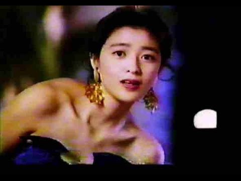 なつかしぃ~えむ-キレイなおねえさん偏