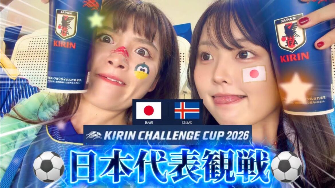 国立に行くはずがワシントンD.Cにいてアルゼンチン大統領と会った日vlog🫠🐣😇