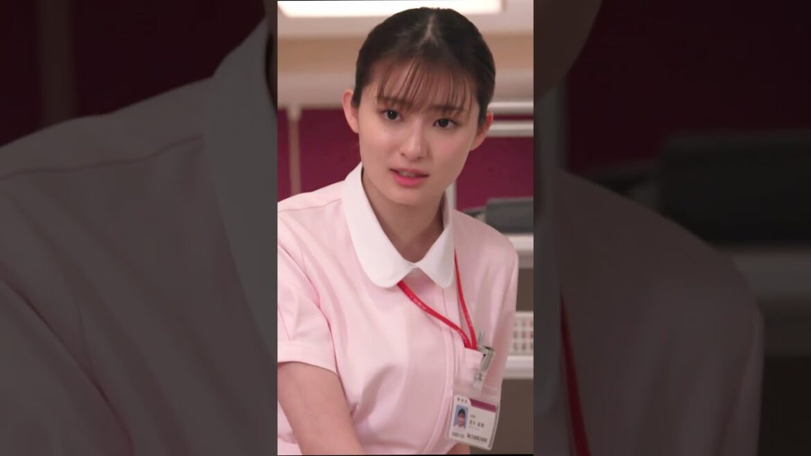 【恋つづ第7話】吉川愛の告白シーン 吉川愛×毎熊克也 #恋はつづくよどこまでも #吉川愛 #毎熊克哉
