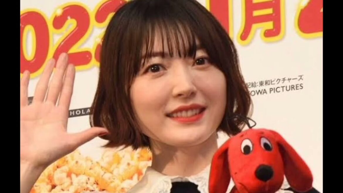 🎙️花澤香菜が絶賛!蛙亭・中野周平の“声”に注目が集まる理由とは✨