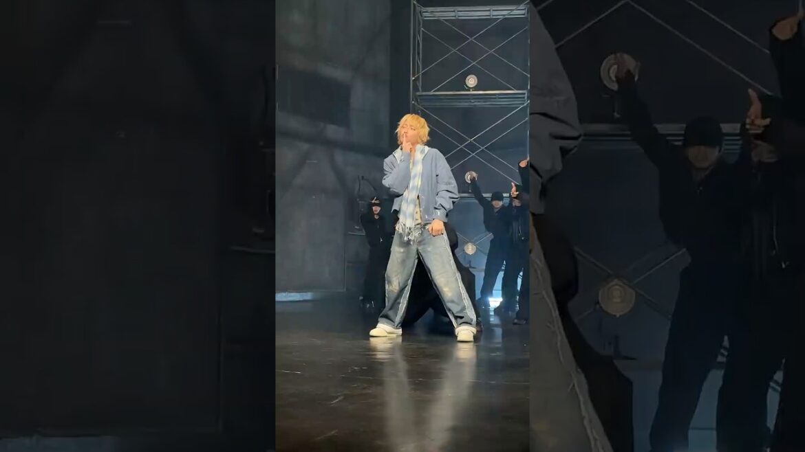 MVの裏側🕺『SUPER STAR』好評配信中💫#手越祐也_superstar #手越祐也 #newmusic