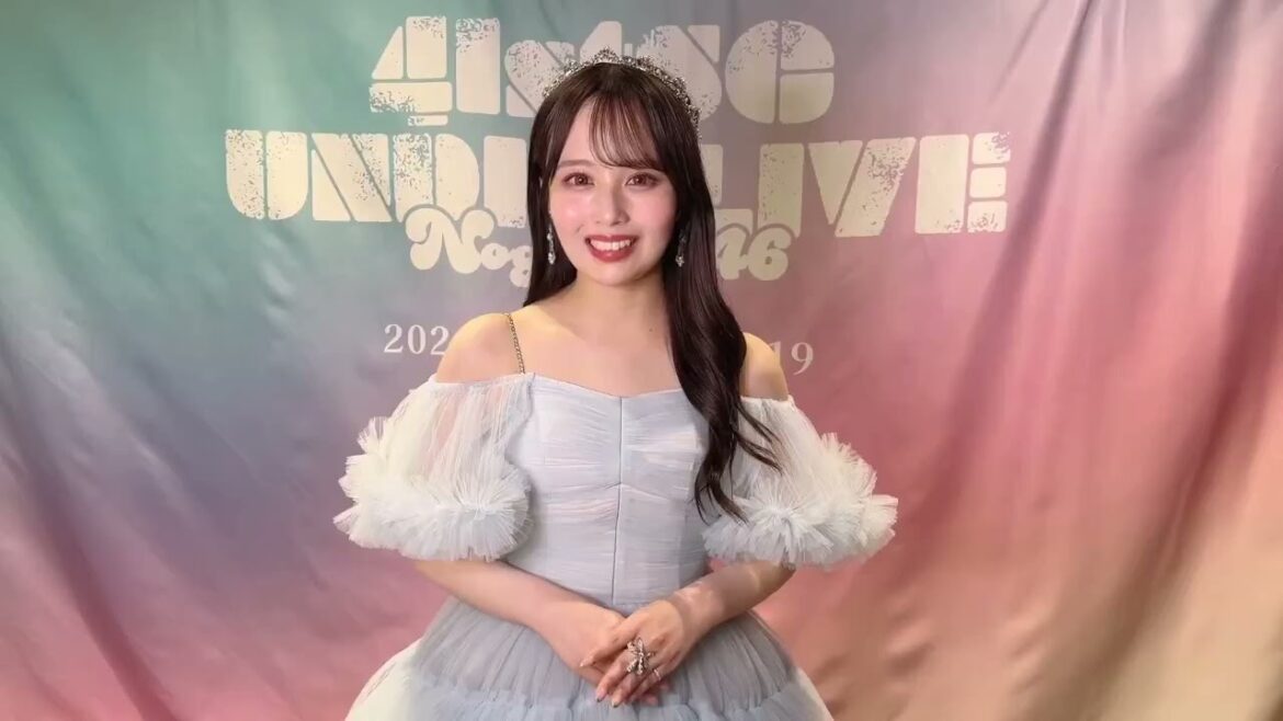 佐藤璃果 2026/03/19