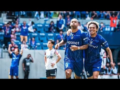 ⚽💖まさかの結婚報告!岩崎悠人と山下エミリーの幸せ発表にファン歓喜!