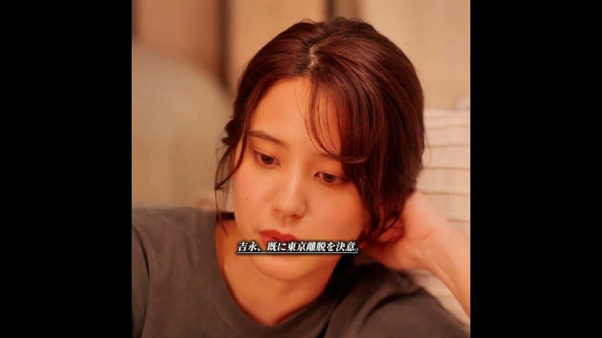 本当に人を好きになった感覚。#映画 #fyp #映画鑑賞 #映画紹介