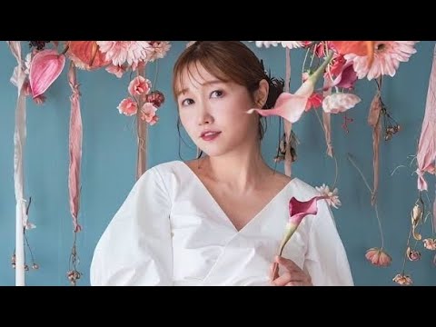 🎎👧💖 浦野一美、次女の初節句を姉妹お揃い袴でお祝い「センスの塊」「ひな人形もおしゃれ」