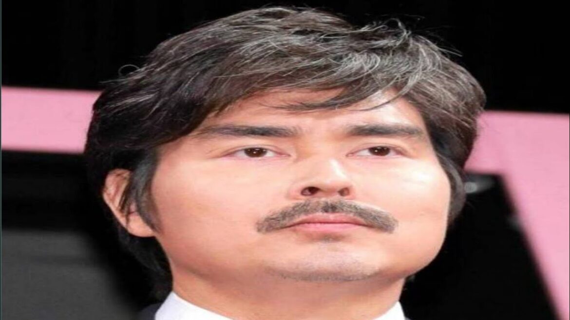 小澤征悦、生放送で妻の「NHK」桑子真帆アナ「妊娠」を明かす「今朝、情報が出て…ちゃんとサポートしてあげたい」