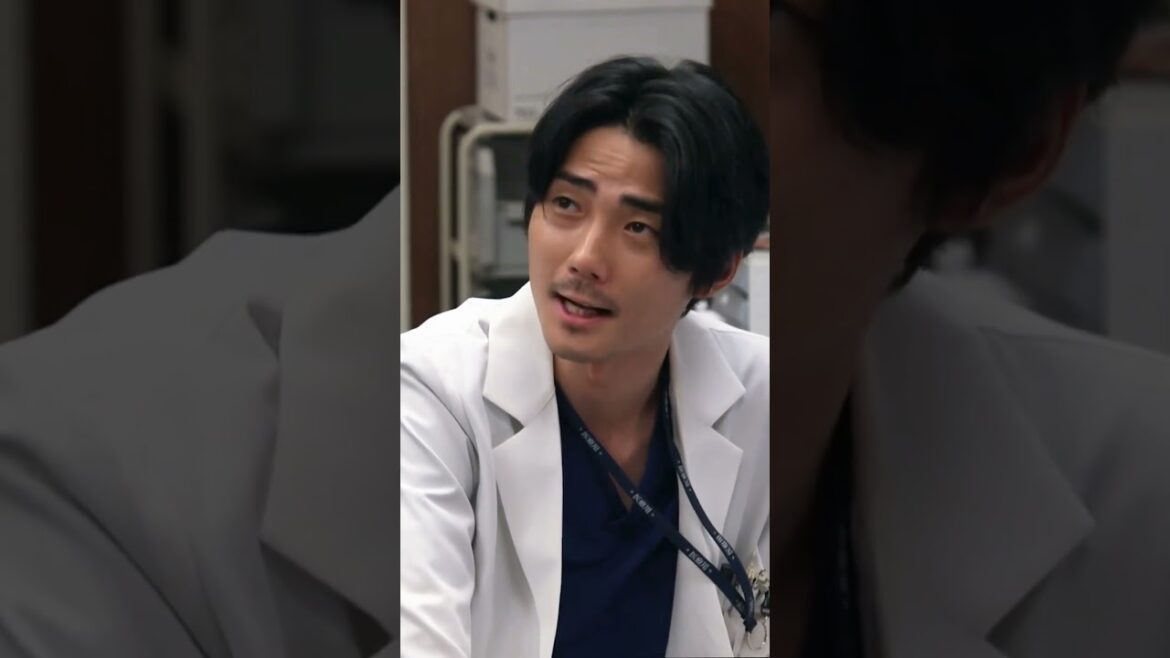 【恋つづ最終話①/3】 想いを伝える吉川愛 吉川愛×毎熊克也 #恋はつづくよどこまでも #吉川愛 #毎熊克哉