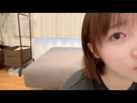 2026年06月17日18時08分 <STU48甲斐心愛>泣くココア
