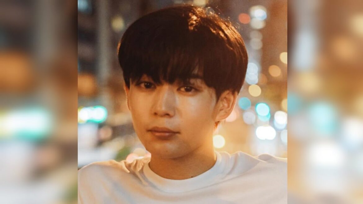 💔なにわ男子に亀裂説…?道枝駿佑の曇った表情にファン騒然「もう許せないのか」#なにわ男子 #道枝駿佑 #長尾謙杜 #稲垣莉生 #CDTV #ジャニーズ #アイドルニュース #芸能ニュース #熱愛報道