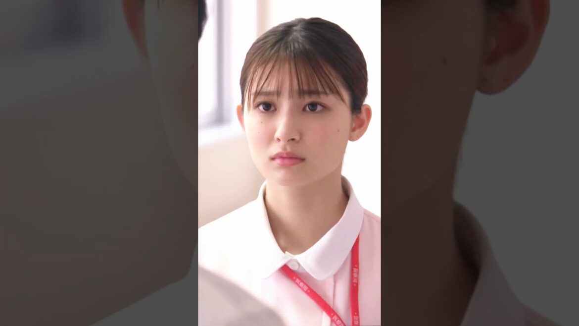【恋つづ最終話②/3】 二人の結末 吉川愛×毎熊克也 #恋はつづくよどこまでも #吉川愛 #毎熊克哉