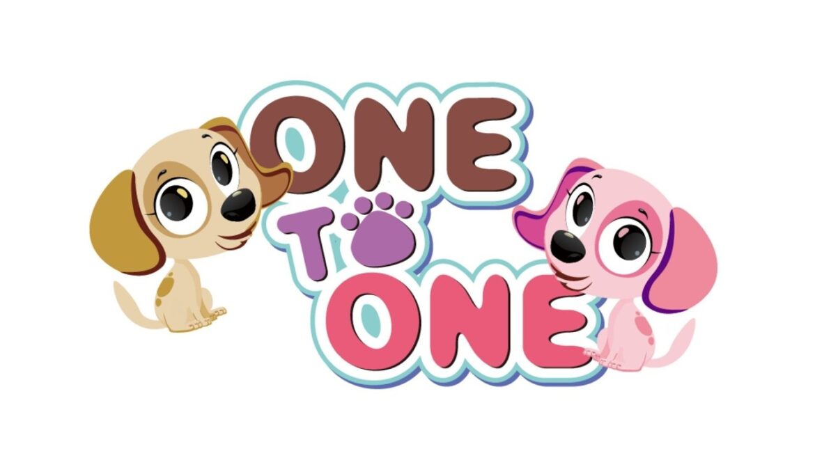 【無料パート】ONE TO ONE 『小越春花のぷらっとほーむ』第1回