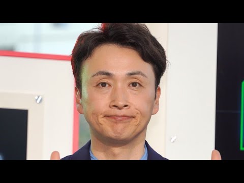 生放送で“やらかし発言”→即スタジオ凍結…児嶋一哉の謝罪が衝撃すぎた#児嶋一哉 #アンジャッシュ #ぽかぽか #芸人ニュース #生放送ハプニング #謝罪騒動 #バラエティ番組 #芸能ニュース
