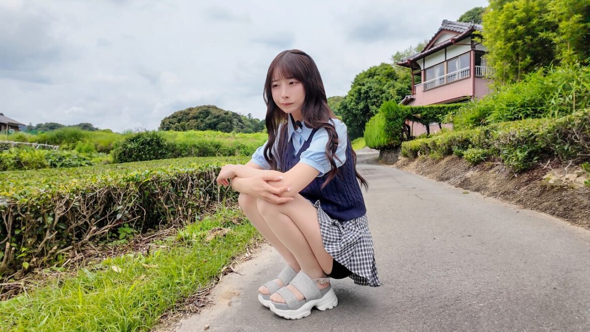訳あって実家に戻ることになりました。