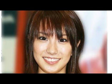 山本梓45歳の現在が美しすぎる…✨消えて12年、シンガポールでの驚きの生活とは?😲#山本梓#あずあず#グラビアアイドル#芸能ニュース#忍風戦隊ハリケンジャー#フラビージョ#長澤奈央