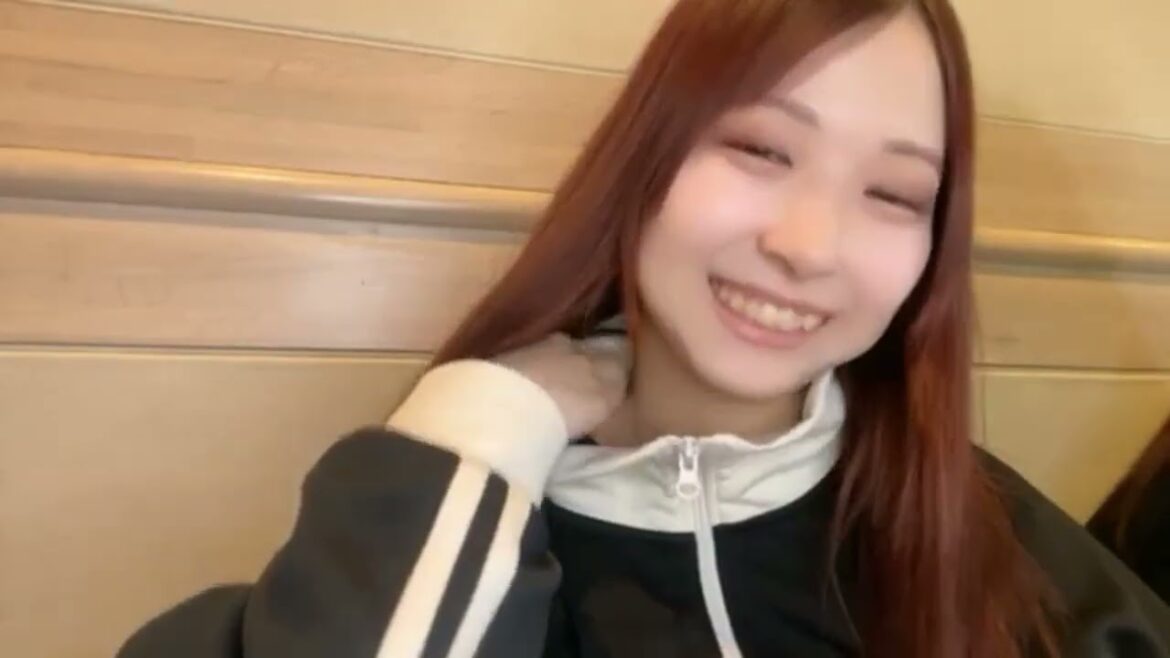 260618 Showroom – 橋本 陽菜(AKB48 チーム8) 145729