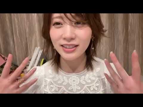 48 Rin Okabe 2026年06月20日00時02分05秒 岡部 麟