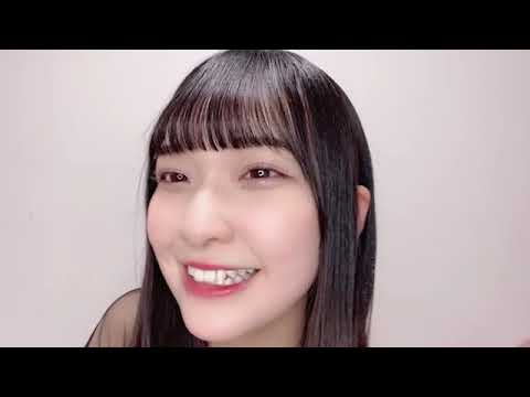 JOY MOMOKA YAMADA 2023年03月02日21時02分24秒 山田 杏佳(≒JOY)