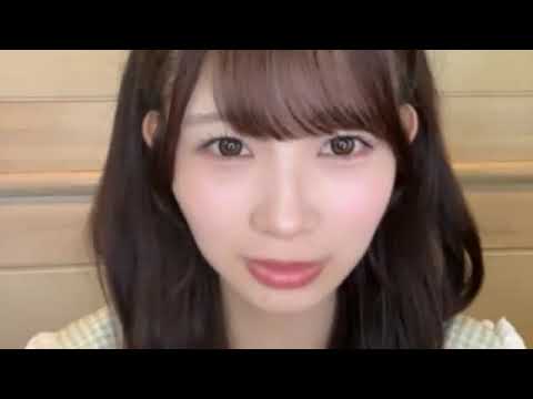 48 Yuki Ota 2026年06月19日19時33分26秒 太田 有紀(AKB48)