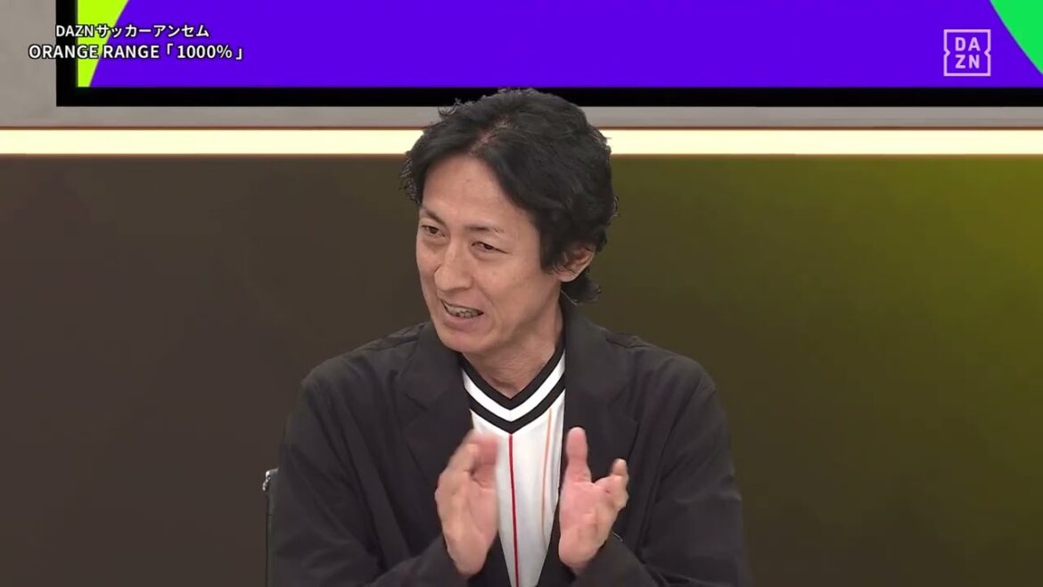 【矢部浩之が初登場✨】アメリカから5時間半前に帰ってきたばかりのやべっちが番組に初出演👍|FIFAワールドカップ -デイリーハイライト-
