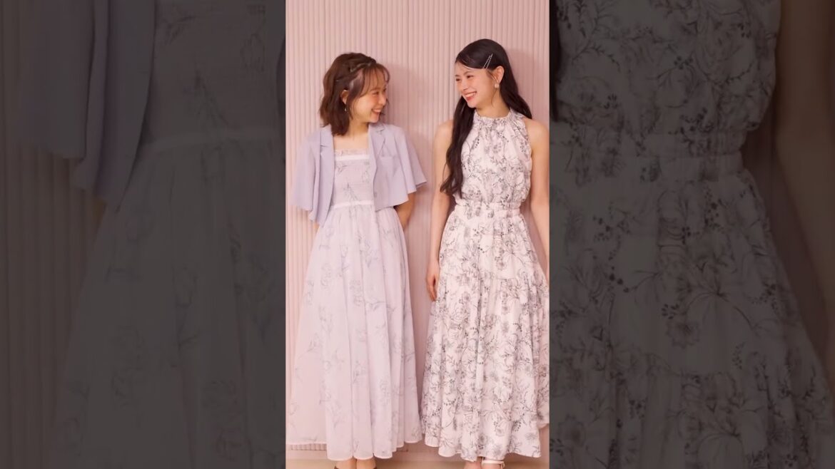 AKB48 伊藤百花 倉野尾成美 💓💓💓💓