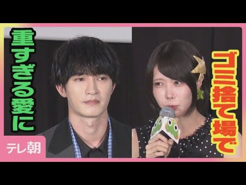 【7/4まで公開】SixTONESジェシー&あの“危機的な出来事”を告白!(2026年6月27日)