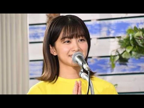 🎤原田葵アナが1か月ぶり復帰!「戻ってきたくなかった」衝撃発言の真相😲⚽#原田葵 #ぽかぽか #フジテレビ #ハライチ #澤部佑 #岩井勇気 #女子アナ #ワールドカップ #サッカー #芸能ニュース